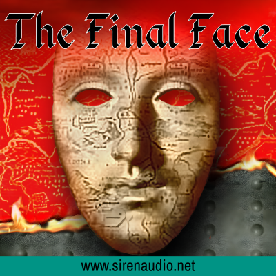 The Final Face